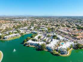 1825 W Ray Rd - Photo 1 of 1