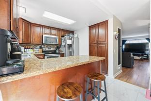 1261 34th St - Photo 1 of 1