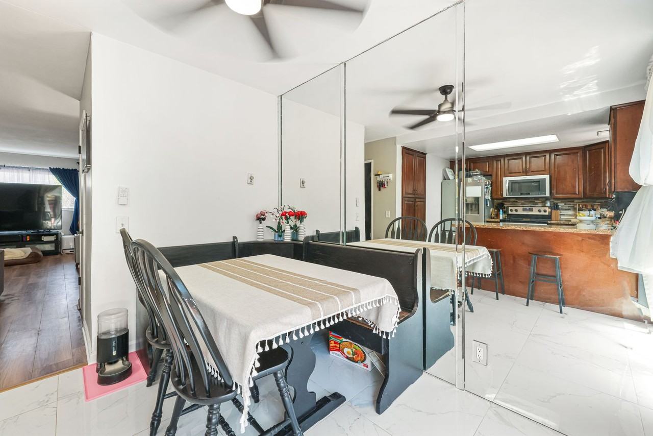 1261 34th Street - Photo 2 of 25