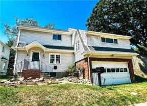 1338 Meriline St - Photo 1 of 1