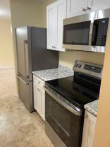 57 Westridge Rd #B9 - Photo 1 of 1