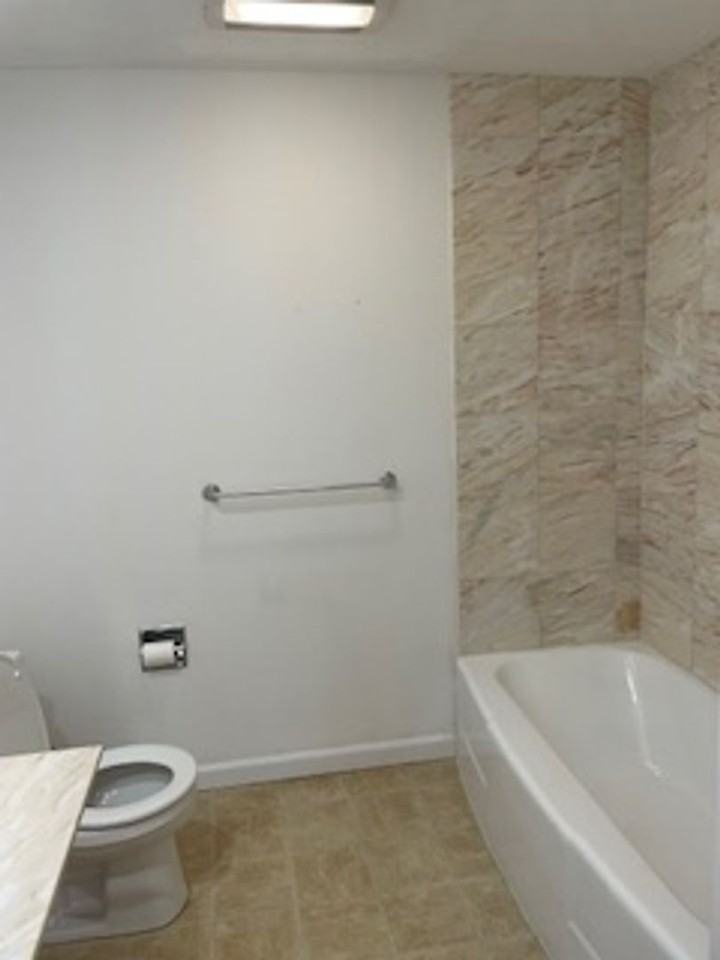 57 Westridge Road #B9 - Photo 4 of 16