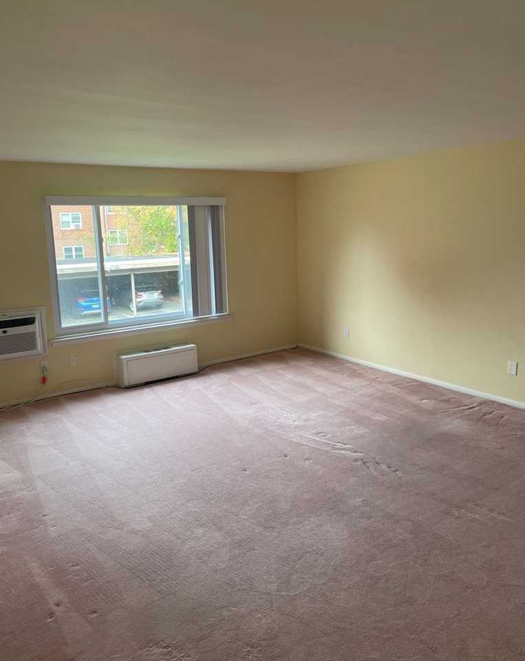 57 Westridge Road #B9 - Photo 5 of 16