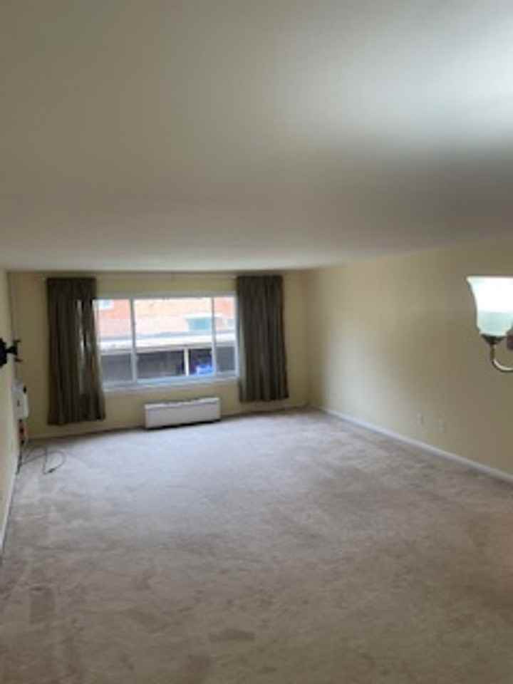 57 Westridge Road #B9 - Photo 6 of 16