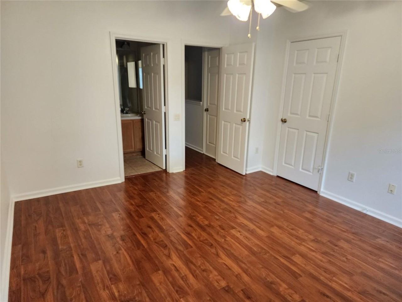 2895 Greenwood Springs Loop - Photo 2 of 17