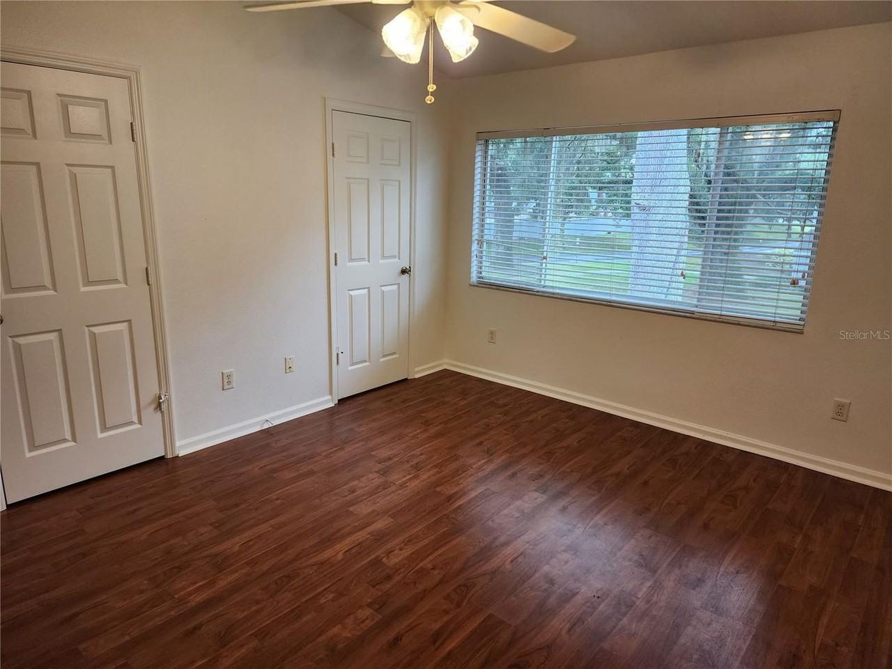 2895 Greenwood Springs Loop - Photo 3 of 17