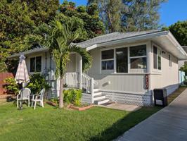 featured image of 41-30 Hinalea St