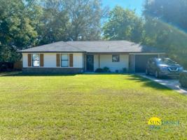 featured image of 117 Drewson Dr