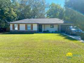 117 Drewson Dr - Photo 1 of 1