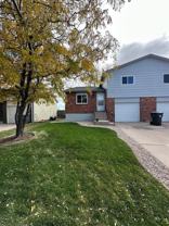 4951 Atlantic Dr - Photo 1 of 1