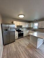 featured image of 4951 Atlantic Dr