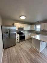 4951 Atlantic Dr - Photo 1 of 1