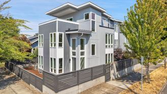 3257 Ne Prescott St - Photo 1 of 1