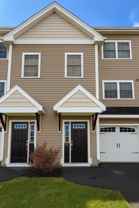 49 N Bend St - Photo 1 of 1