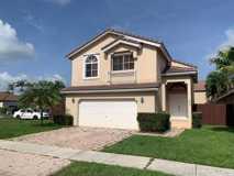 14804 Sw 155th Pl #0 - Photo 1 of 1