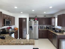 14804 Sw 155th Pl - Photo 1 of 1