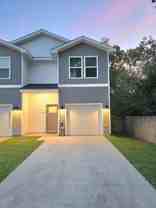 1411 Maritime Dr - Photo 1 of 1
