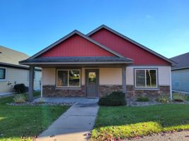 featured image of 146 W Cemetery Rd