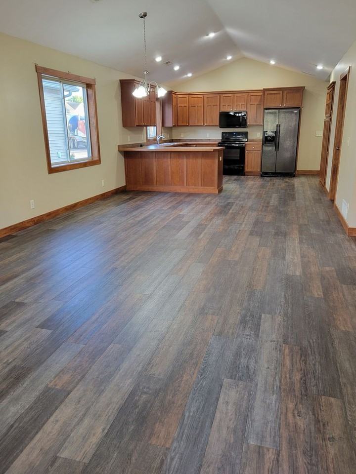 146 W Cemetery Rd - Photo 3 of 34