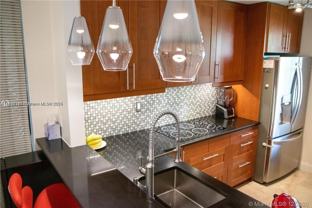 3578 Magellan Cir #3 - Photo 1 of 1