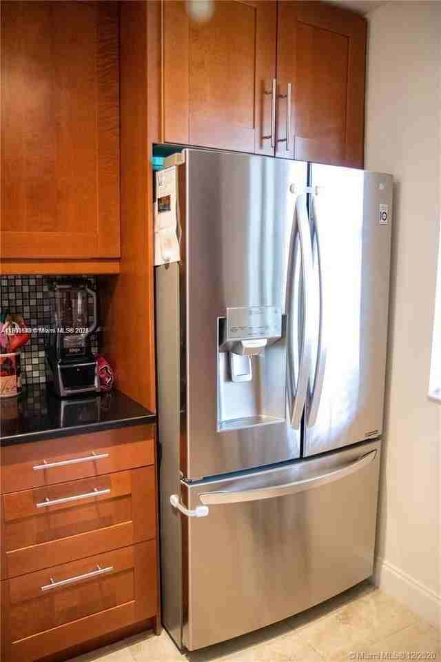 3578 Magellan Cir #3 - Photo 3 of 11