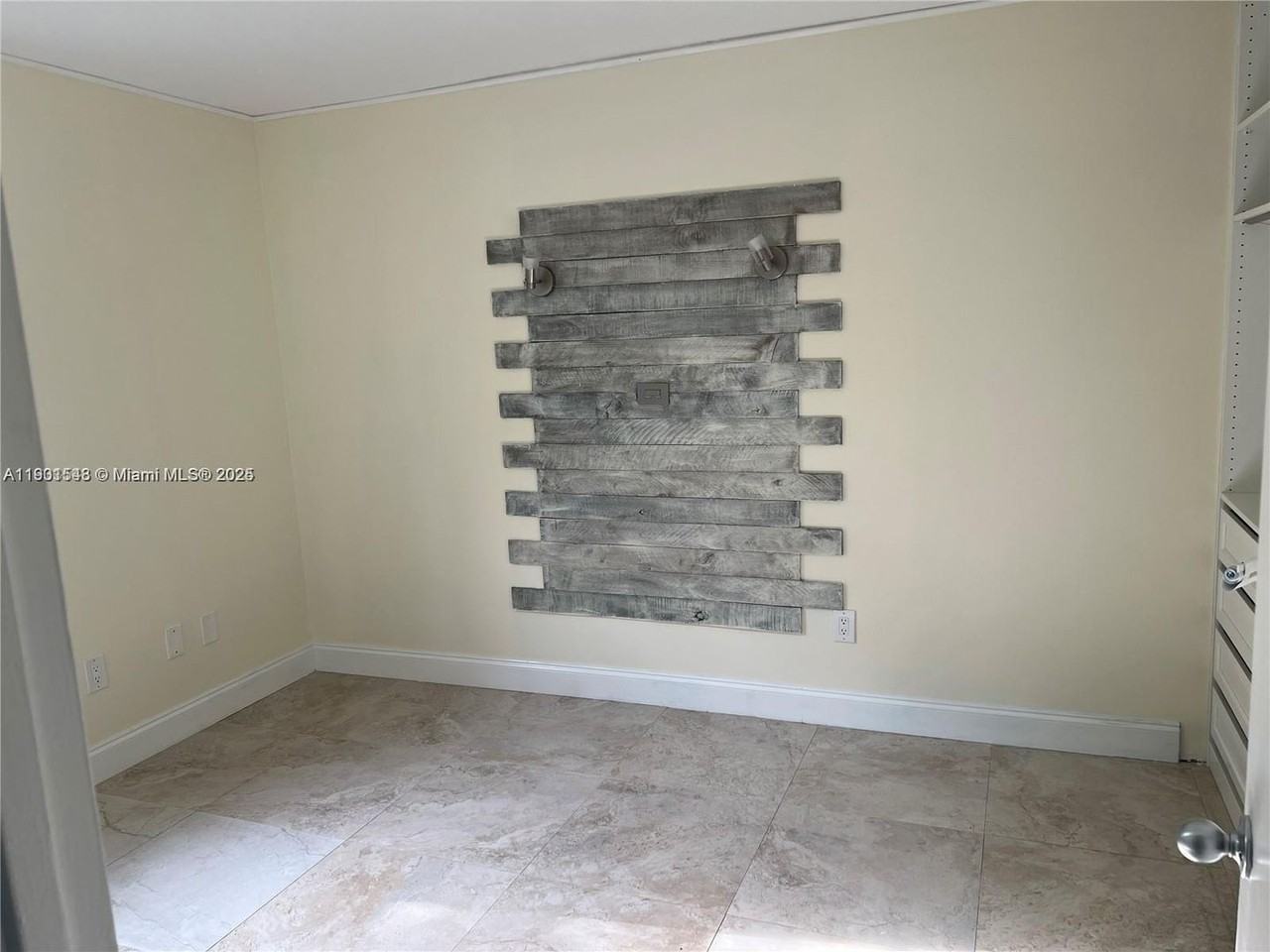3578 Magellan Cir #3 - Photo 7 of 11