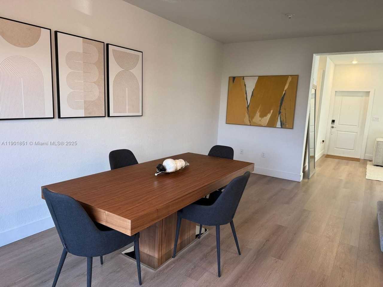 12277 Nw 24th Pl - Photo 5 of 20