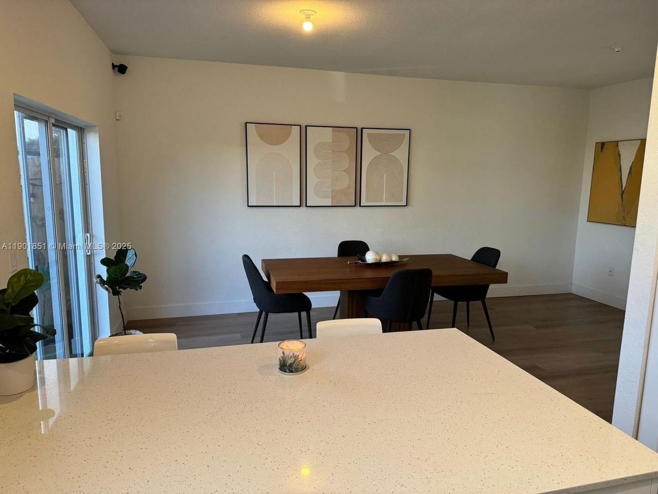 12277 Nw 24th Pl - Photo 7 of 20