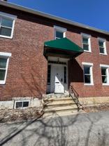 14 Lincoln & 11 Gilman - Photo 1 of 1