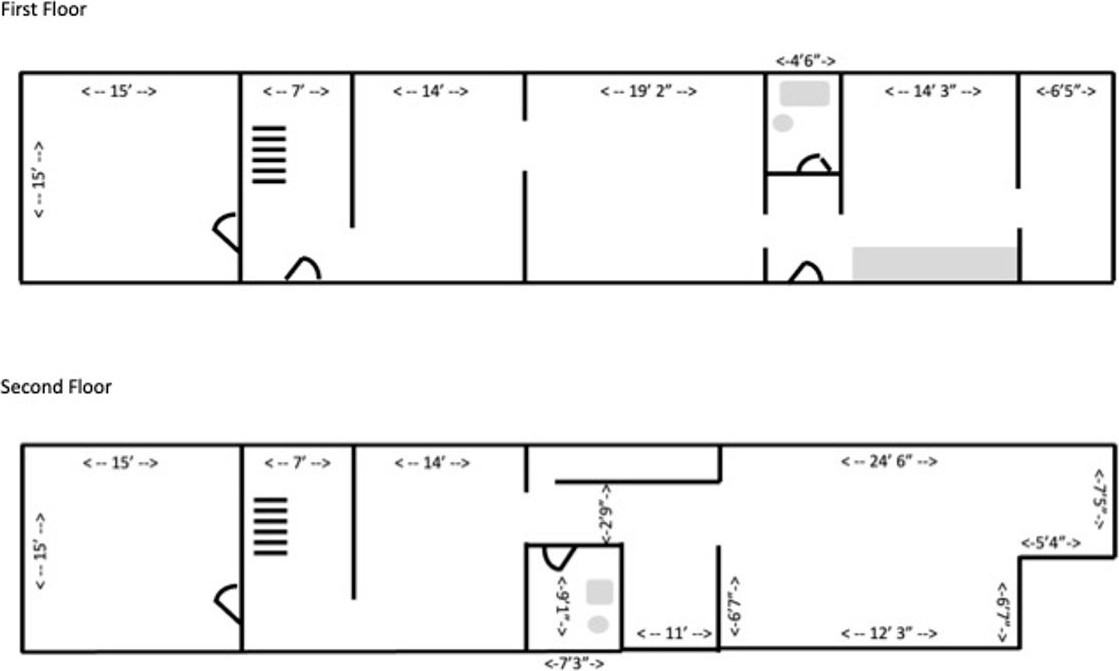 14 Lincoln & 11 Gilman - Photo 2 of 25