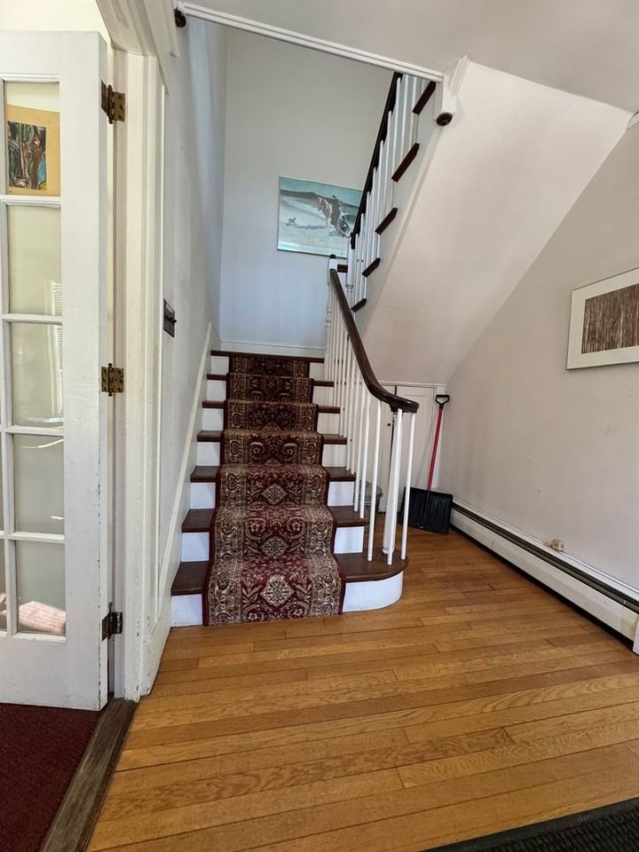 14 Lincoln & 11 Gilman - Photo 3 of 25