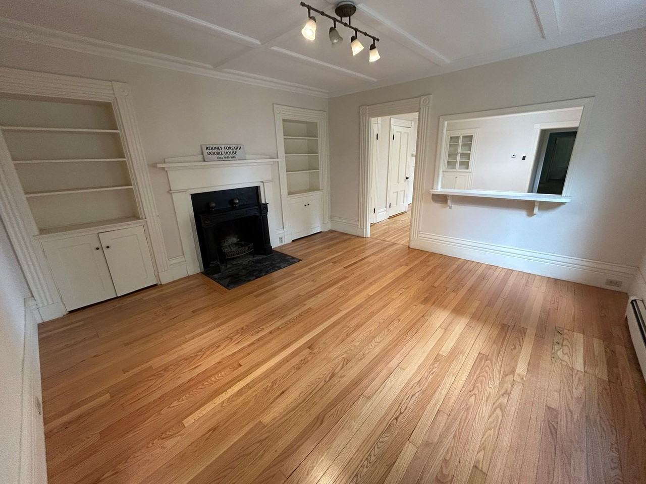 14 Lincoln & 11 Gilman - Photo 4 of 25