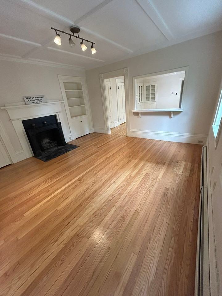 14 Lincoln & 11 Gilman - Photo 5 of 25