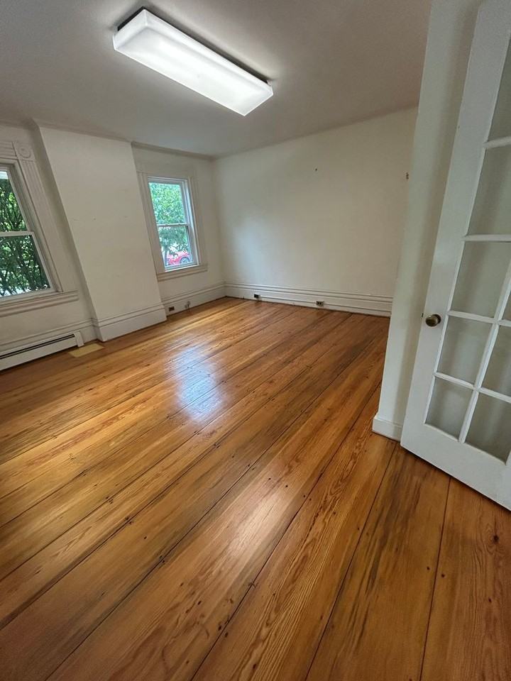 14 Lincoln & 11 Gilman - Photo 6 of 25