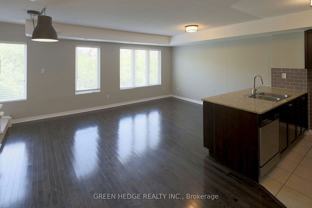 20 Elsie Lane #218 - Photo 1 of 1