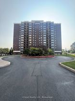 2556 Argyle Road #703 - Photo 1 of 1