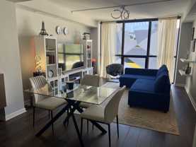 1280 West Peachtree Street Northwest #1113 - Photo 1 of 1