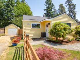 12020 14th Avenue Northeast - Photo 1 of 1