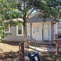 3610 S Polk St - Photo 1 of 1