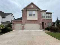 606 Mill Pond Way - Photo 1 of 1