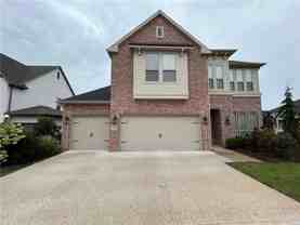 606 Mill Pond Way - Photo 1 of 1