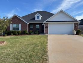 4207 Sw Rhinestone Blvd - Photo 1 of 1