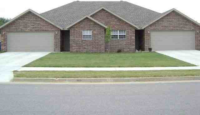 4205 Sw Broadstone Ave #1