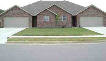 featured image of 4205 Sw Broadstone Ave #1