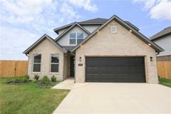 970 Moksha St - Photo 1 of 1