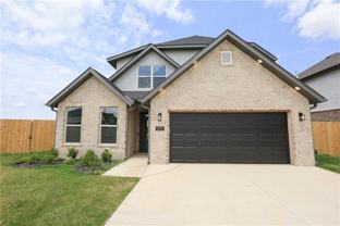 970 Moksha St - Photo 1 of 1