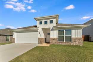 561 Stoneseed St - Photo 1 of 1