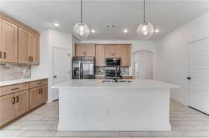 featured image of 561 Stoneseed St