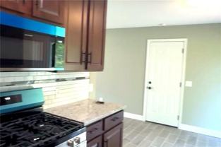 907 N 14th St - Photo 1 of 1