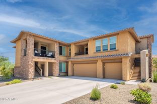 2425 W Bronco Butte Trl #2014 - Photo 1 of 1